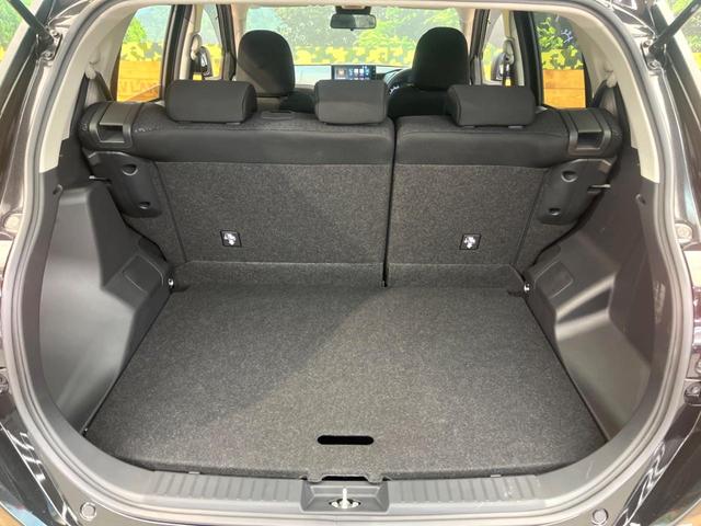 ロッキー Ｌ　禁煙車　９インチディスプレイオーディオ　バックカメラ　スマートアシスト　オートマチックハイビーム　横滑り防止装置　車線逸脱防止支援システム　ＬＥＤヘッド　ＥＴＣ　スマートキー（39枚目）