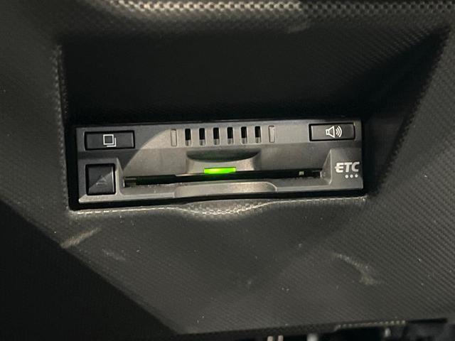 ロッキー Ｌ　禁煙車　９インチディスプレイオーディオ　バックカメラ　スマートアシスト　オートマチックハイビーム　横滑り防止装置　車線逸脱防止支援システム　ＬＥＤヘッド　ＥＴＣ　スマートキー（40枚目）