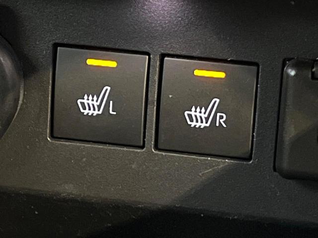 ライズ Ｚ　禁煙車　純正ナビ　バックカメラ　スマートアシスト　レーダークルーズ　前席シートヒーター　車線逸脱防止支援システム　横滑り防止装置　ＬＥＤヘッド　ＥＴＣ　スマートキー　純正１７インチアルミ（7枚目）