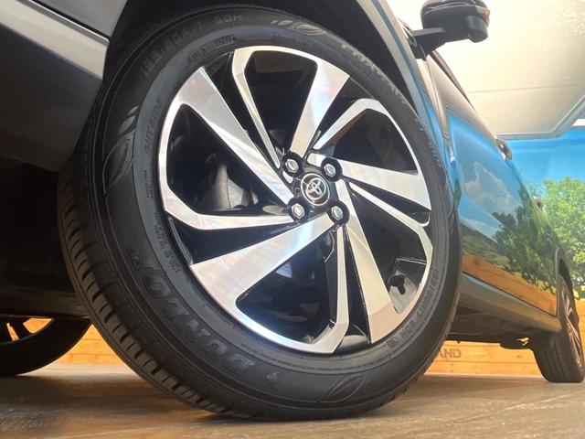 ライズ Ｚ　禁煙車　純正ナビ　バックカメラ　スマートアシスト　レーダークルーズ　前席シートヒーター　車線逸脱防止支援システム　横滑り防止装置　ＬＥＤヘッド　ＥＴＣ　スマートキー　純正１７インチアルミ（13枚目）