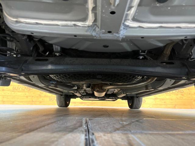 ライズ Ｚ　禁煙車　純正ナビ　バックカメラ　スマートアシスト　レーダークルーズ　前席シートヒーター　車線逸脱防止支援システム　横滑り防止装置　ＬＥＤヘッド　ＥＴＣ　スマートキー　純正１７インチアルミ（19枚目）