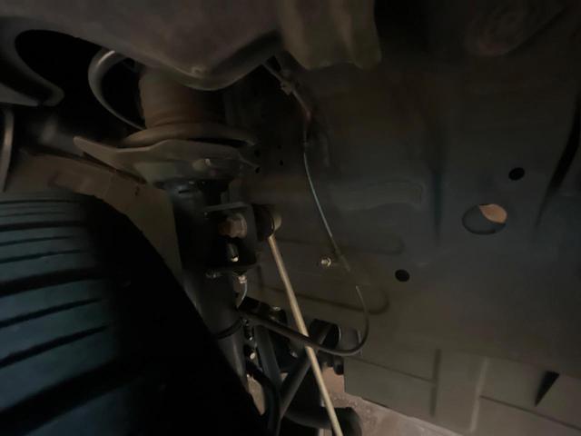 ライズ Ｚ　禁煙車　純正ナビ　バックカメラ　スマートアシスト　レーダークルーズ　前席シートヒーター　車線逸脱防止支援システム　横滑り防止装置　ＬＥＤヘッド　ＥＴＣ　スマートキー　純正１７インチアルミ（20枚目）