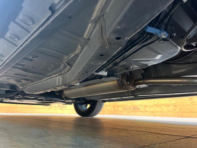 ライズ Ｚ　禁煙車　純正ナビ　バックカメラ　スマートアシスト　レーダークルーズ　前席シートヒーター　車線逸脱防止支援システム　横滑り防止装置　ＬＥＤヘッド　ＥＴＣ　スマートキー　純正１７インチアルミ（21枚目）