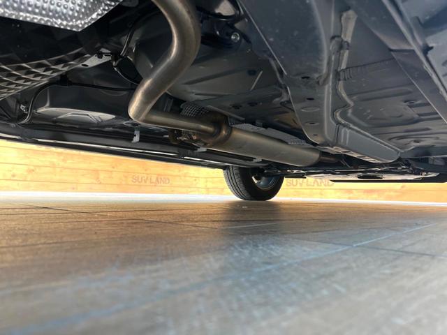 ライズ Ｚ　禁煙車　純正ナビ　バックカメラ　スマートアシスト　レーダークルーズ　前席シートヒーター　車線逸脱防止支援システム　横滑り防止装置　ＬＥＤヘッド　ＥＴＣ　スマートキー　純正１７インチアルミ（22枚目）