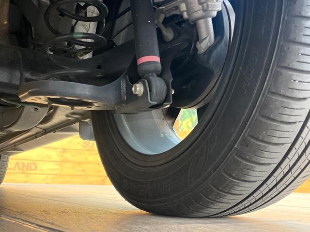 ライズ Ｚ　禁煙車　純正ナビ　バックカメラ　スマートアシスト　レーダークルーズ　前席シートヒーター　車線逸脱防止支援システム　横滑り防止装置　ＬＥＤヘッド　ＥＴＣ　スマートキー　純正１７インチアルミ（23枚目）