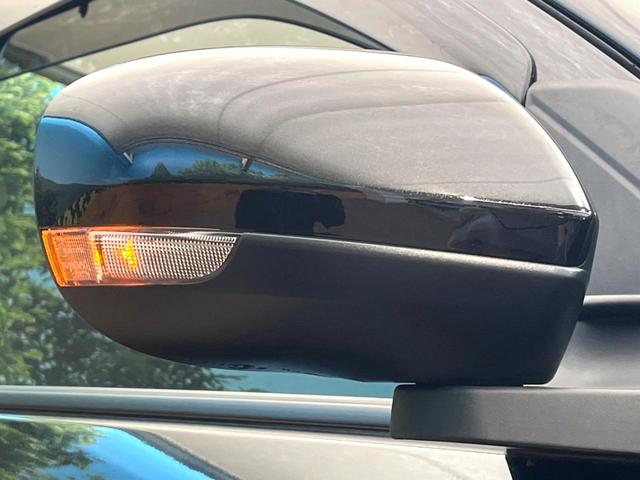 ライズ Ｚ　禁煙車　純正ナビ　バックカメラ　スマートアシスト　レーダークルーズ　前席シートヒーター　車線逸脱防止支援システム　横滑り防止装置　ＬＥＤヘッド　ＥＴＣ　スマートキー　純正１７インチアルミ（27枚目）