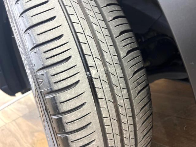 ライズ Ｚ　禁煙車　純正ナビ　バックカメラ　スマートアシスト　レーダークルーズ　前席シートヒーター　車線逸脱防止支援システム　横滑り防止装置　ＬＥＤヘッド　ＥＴＣ　スマートキー　純正１７インチアルミ（29枚目）