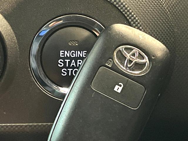 ライズ Ｚ　禁煙車　純正ナビ　バックカメラ　スマートアシスト　レーダークルーズ　前席シートヒーター　車線逸脱防止支援システム　横滑り防止装置　ＬＥＤヘッド　ＥＴＣ　スマートキー　純正１７インチアルミ（34枚目）