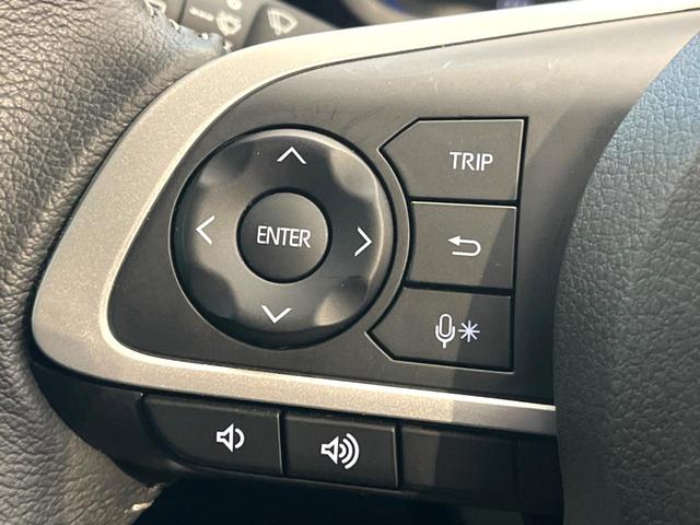 ライズ Ｚ　禁煙車　純正ナビ　バックカメラ　スマートアシスト　レーダークルーズ　前席シートヒーター　車線逸脱防止支援システム　横滑り防止装置　ＬＥＤヘッド　ＥＴＣ　スマートキー　純正１７インチアルミ（35枚目）