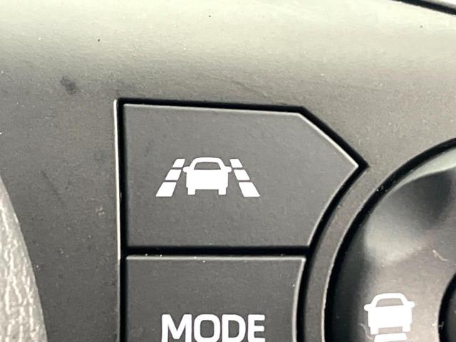 ライズ Ｚ　禁煙車　純正ナビ　バックカメラ　スマートアシスト　レーダークルーズ　前席シートヒーター　車線逸脱防止支援システム　横滑り防止装置　ＬＥＤヘッド　ＥＴＣ　スマートキー　純正１７インチアルミ（36枚目）