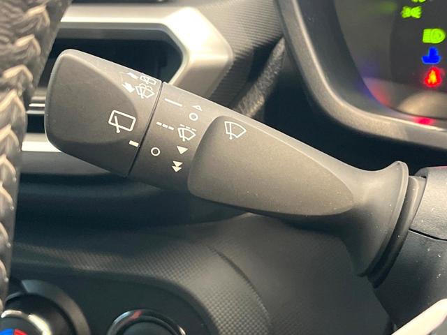 ライズ Ｚ　禁煙車　純正ナビ　バックカメラ　スマートアシスト　レーダークルーズ　前席シートヒーター　車線逸脱防止支援システム　横滑り防止装置　ＬＥＤヘッド　ＥＴＣ　スマートキー　純正１７インチアルミ（37枚目）