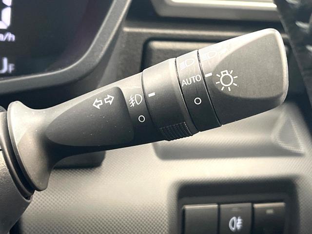 ライズ Ｚ　禁煙車　純正ナビ　バックカメラ　スマートアシスト　レーダークルーズ　前席シートヒーター　車線逸脱防止支援システム　横滑り防止装置　ＬＥＤヘッド　ＥＴＣ　スマートキー　純正１７インチアルミ（38枚目）