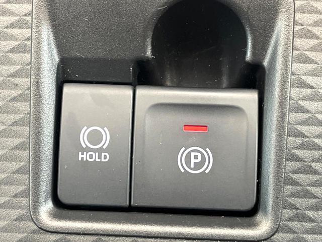 ライズ Ｚ　禁煙車　純正ナビ　バックカメラ　スマートアシスト　レーダークルーズ　前席シートヒーター　車線逸脱防止支援システム　横滑り防止装置　ＬＥＤヘッド　ＥＴＣ　スマートキー　純正１７インチアルミ（39枚目）