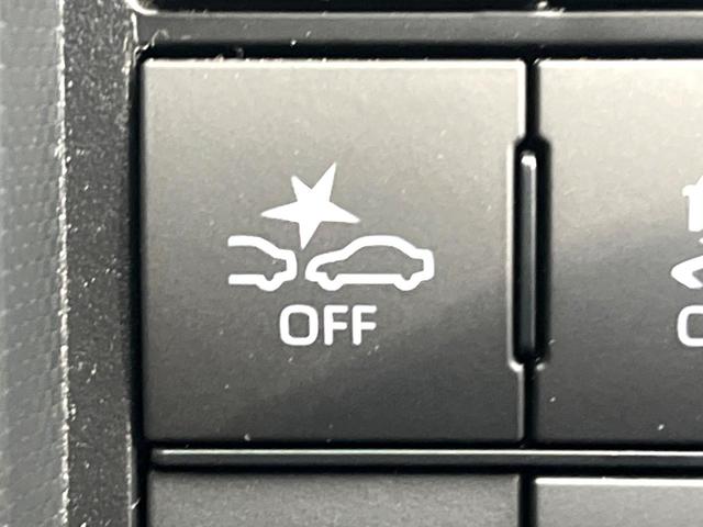 ライズ Ｚ　禁煙車　純正ナビ　バックカメラ　スマートアシスト　レーダークルーズ　前席シートヒーター　車線逸脱防止支援システム　横滑り防止装置　ＬＥＤヘッド　ＥＴＣ　スマートキー　純正１７インチアルミ（43枚目）