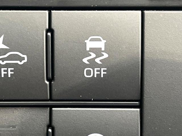 ライズ Ｚ　禁煙車　純正ナビ　バックカメラ　スマートアシスト　レーダークルーズ　前席シートヒーター　車線逸脱防止支援システム　横滑り防止装置　ＬＥＤヘッド　ＥＴＣ　スマートキー　純正１７インチアルミ（44枚目）