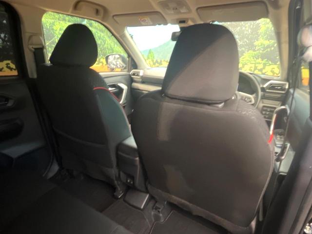 ライズ Ｚ　禁煙車　純正ナビ　バックカメラ　スマートアシスト　レーダークルーズ　前席シートヒーター　車線逸脱防止支援システム　横滑り防止装置　ＬＥＤヘッド　ＥＴＣ　スマートキー　純正１７インチアルミ（47枚目）