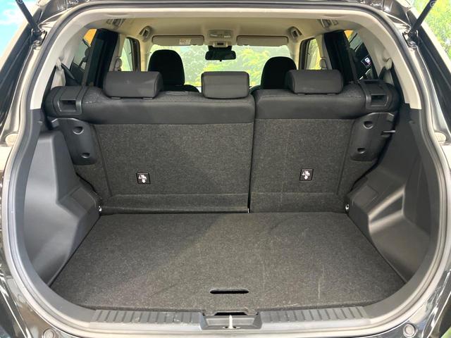 ライズ Ｚ　禁煙車　純正ナビ　バックカメラ　スマートアシスト　レーダークルーズ　前席シートヒーター　車線逸脱防止支援システム　横滑り防止装置　ＬＥＤヘッド　ＥＴＣ　スマートキー　純正１７インチアルミ（49枚目）