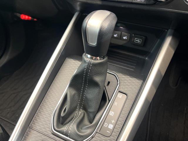 ライズ Ｚ　禁煙車　純正ナビ　バックカメラ　スマートアシスト　レーダークルーズ　前席シートヒーター　車線逸脱防止支援システム　横滑り防止装置　ＬＥＤヘッド　ＥＴＣ　スマートキー　純正１７インチアルミ（50枚目）