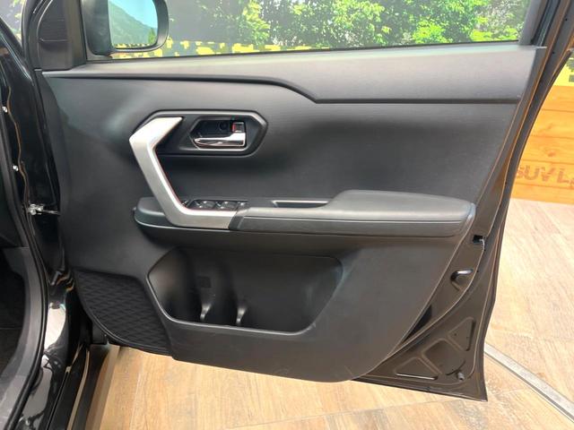 ライズ Ｚ　禁煙車　純正ナビ　バックカメラ　スマートアシスト　レーダークルーズ　前席シートヒーター　車線逸脱防止支援システム　横滑り防止装置　ＬＥＤヘッド　ＥＴＣ　スマートキー　純正１７インチアルミ（52枚目）