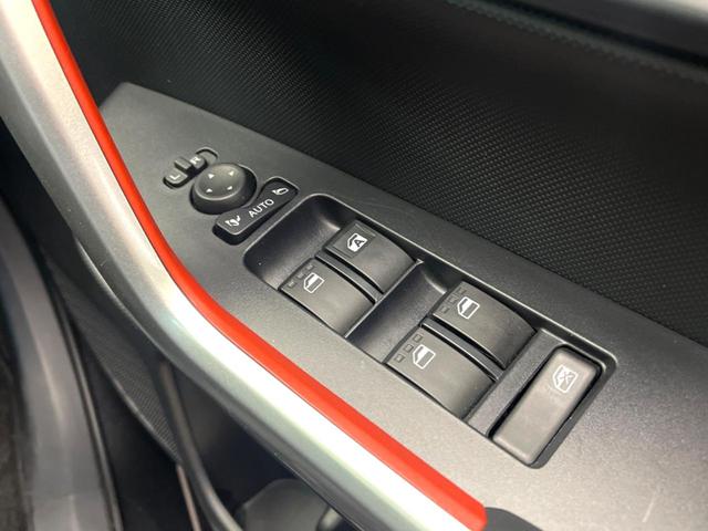 ライズ Ｚ　禁煙車　純正ナビ　バックカメラ　スマートアシスト　レーダークルーズ　前席シートヒーター　車線逸脱防止支援システム　横滑り防止装置　ＬＥＤヘッド　ＥＴＣ　スマートキー　純正１７インチアルミ（55枚目）