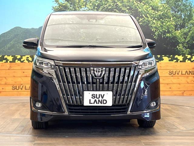 エスクァイア Gi プレミアムパッケージ ブラックテーラード 両側電動ドア 後席モニター バックカメラ 衝突被害軽減システム 禁煙車 ハーフレザーシート ドラレコ コーナーセンサー スマートキー LEDヘッド ビルトインETC クルコン 純正15インチアルミ(14枚目)