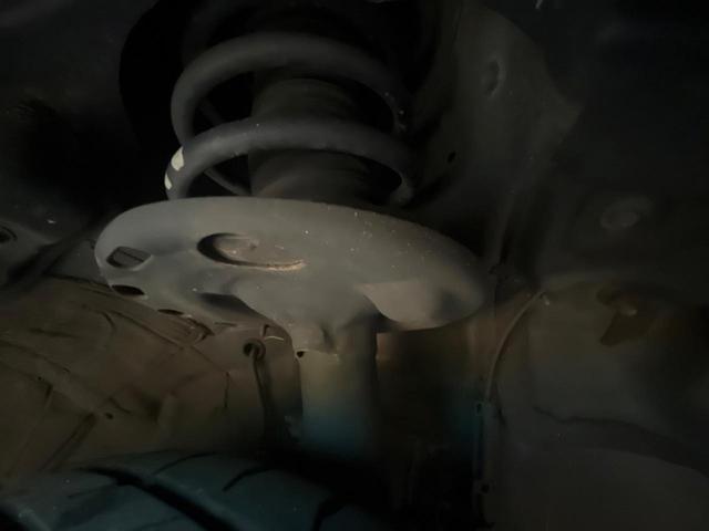 エスクァイア Gi プレミアムパッケージ ブラックテーラード 両側電動ドア 後席モニター バックカメラ 衝突被害軽減システム 禁煙車 ハーフレザーシート ドラレコ コーナーセンサー スマートキー LEDヘッド ビルトインETC クルコン 純正15インチアルミ(20枚目)