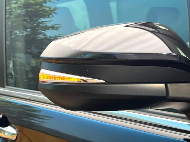 エスクァイア Gi プレミアムパッケージ ブラックテーラード 両側電動ドア 後席モニター バックカメラ 衝突被害軽減システム 禁煙車 ハーフレザーシート ドラレコ コーナーセンサー スマートキー LEDヘッド ビルトインETC クルコン 純正15インチアルミ(27枚目)