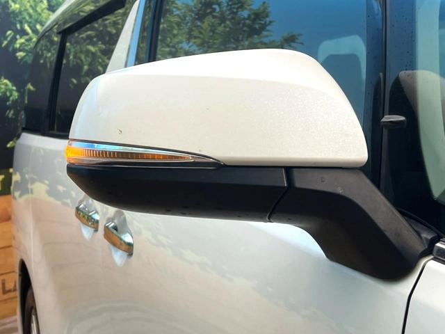 ヴェルファイアハイブリッド Ｚ　４ＷＤ　禁煙車　１１インチＢＩＧＸ　バックカメラ　後席モニター　両側電動スライドドア　７人乗り　セーフティセンス　純正１７インチアルミ　ＬＥＤヘッド＆フォグ　ＥＴＣ　レーダークルーズ　スマートキー（28枚目）