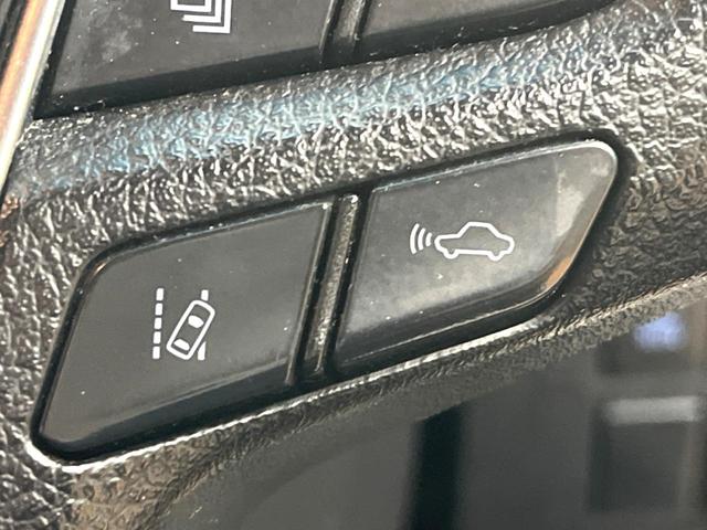 ヴェルファイアハイブリッド Ｚ　４ＷＤ　禁煙車　１１インチＢＩＧＸ　バックカメラ　後席モニター　両側電動スライドドア　７人乗り　セーフティセンス　純正１７インチアルミ　ＬＥＤヘッド＆フォグ　ＥＴＣ　レーダークルーズ　スマートキー（36枚目）