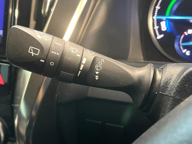 ヴェルファイアハイブリッド Ｚ　４ＷＤ　禁煙車　１１インチＢＩＧＸ　バックカメラ　後席モニター　両側電動スライドドア　７人乗り　セーフティセンス　純正１７インチアルミ　ＬＥＤヘッド＆フォグ　ＥＴＣ　レーダークルーズ　スマートキー（37枚目）