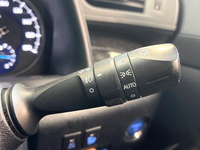 ヴェルファイアハイブリッド Ｚ　４ＷＤ　禁煙車　１１インチＢＩＧＸ　バックカメラ　後席モニター　両側電動スライドドア　７人乗り　セーフティセンス　純正１７インチアルミ　ＬＥＤヘッド＆フォグ　ＥＴＣ　レーダークルーズ　スマートキー（38枚目）