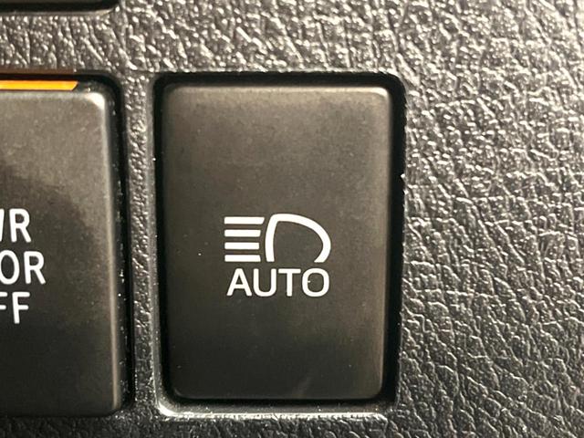 ヴェルファイアハイブリッド Ｚ　４ＷＤ　禁煙車　１１インチＢＩＧＸ　バックカメラ　後席モニター　両側電動スライドドア　７人乗り　セーフティセンス　純正１７インチアルミ　ＬＥＤヘッド＆フォグ　ＥＴＣ　レーダークルーズ　スマートキー（43枚目）