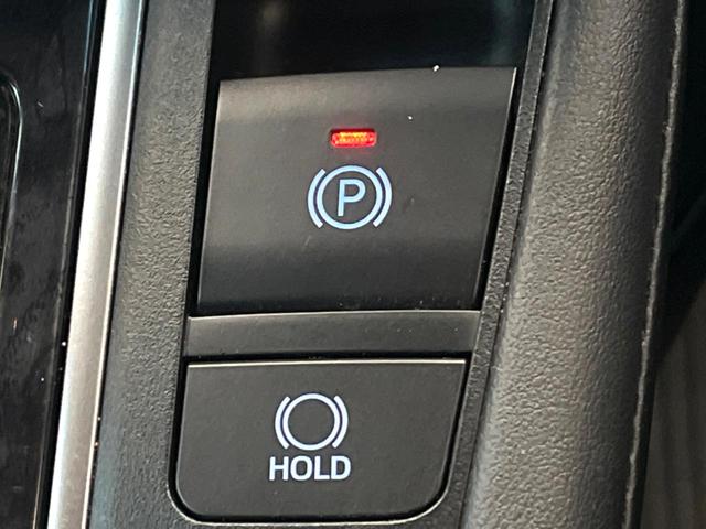 ヴェルファイアハイブリッド Ｚ　４ＷＤ　禁煙車　１１インチＢＩＧＸ　バックカメラ　後席モニター　両側電動スライドドア　７人乗り　セーフティセンス　純正１７インチアルミ　ＬＥＤヘッド＆フォグ　ＥＴＣ　レーダークルーズ　スマートキー（44枚目）