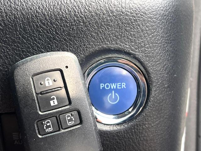 ヴェルファイアハイブリッド Ｚ　４ＷＤ　禁煙車　１１インチＢＩＧＸ　バックカメラ　後席モニター　両側電動スライドドア　７人乗り　セーフティセンス　純正１７インチアルミ　ＬＥＤヘッド＆フォグ　ＥＴＣ　レーダークルーズ　スマートキー（48枚目）