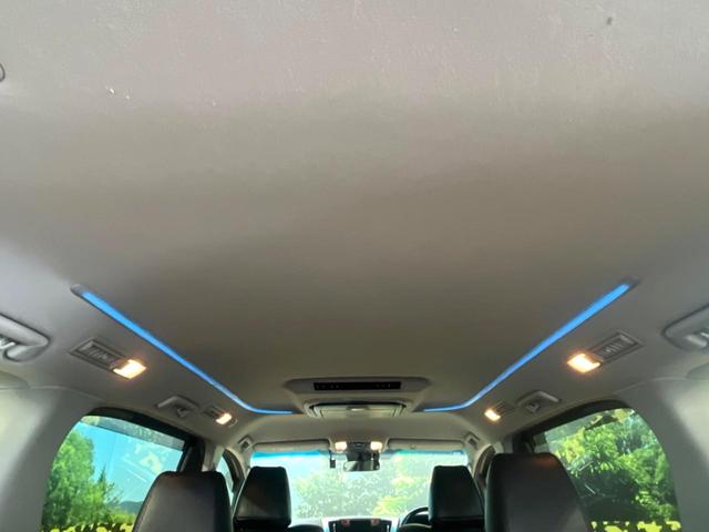 ヴェルファイアハイブリッド Ｚ　４ＷＤ　禁煙車　１１インチＢＩＧＸ　バックカメラ　後席モニター　両側電動スライドドア　７人乗り　セーフティセンス　純正１７インチアルミ　ＬＥＤヘッド＆フォグ　ＥＴＣ　レーダークルーズ　スマートキー（54枚目）