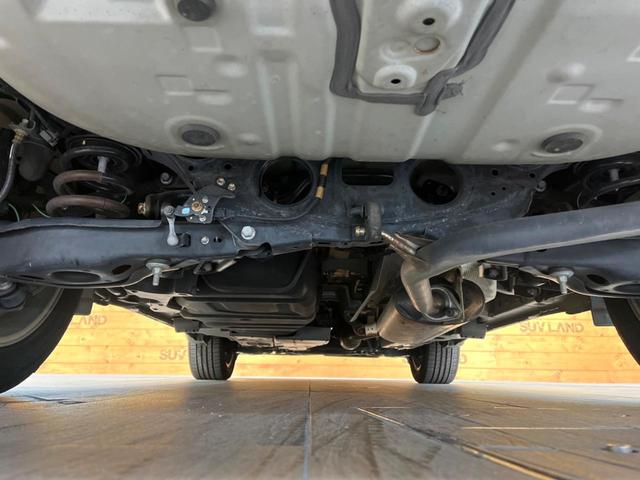 ハリアー プレミアム　バックカメラ　衝突被害軽減システム　レーダークルーズ　禁煙車　電動リアゲート　ハーフレザーシート　パワーシート　ドラレコ　スマートキー　ＬＥＤヘッド　純正１８インチアルミ　オートハイビーム（19枚目）