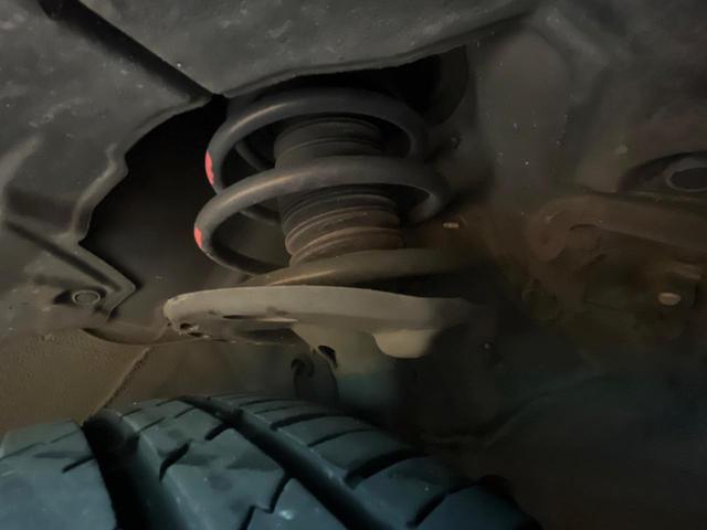 ハリアー プレミアム　バックカメラ　衝突被害軽減システム　レーダークルーズ　禁煙車　電動リアゲート　ハーフレザーシート　パワーシート　ドラレコ　スマートキー　ＬＥＤヘッド　純正１８インチアルミ　オートハイビーム（20枚目）