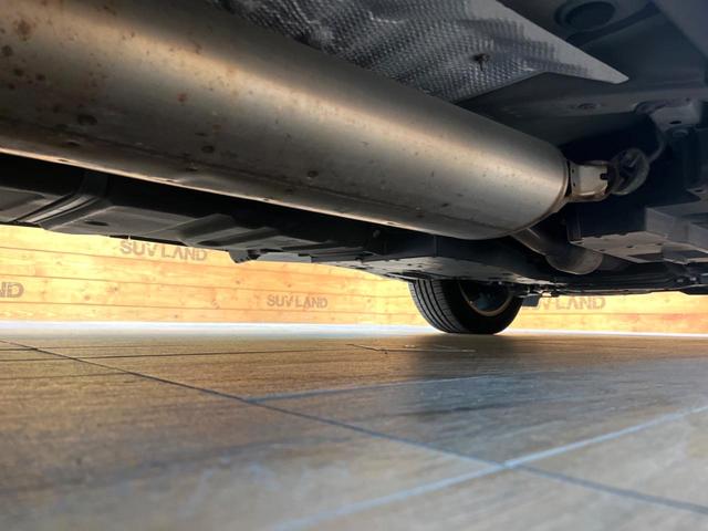 ハリアー プレミアム　バックカメラ　衝突被害軽減システム　レーダークルーズ　禁煙車　電動リアゲート　ハーフレザーシート　パワーシート　ドラレコ　スマートキー　ＬＥＤヘッド　純正１８インチアルミ　オートハイビーム（21枚目）