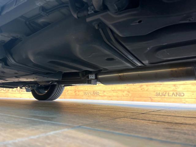 ハリアー プレミアム　バックカメラ　衝突被害軽減システム　レーダークルーズ　禁煙車　電動リアゲート　ハーフレザーシート　パワーシート　ドラレコ　スマートキー　ＬＥＤヘッド　純正１８インチアルミ　オートハイビーム（22枚目）