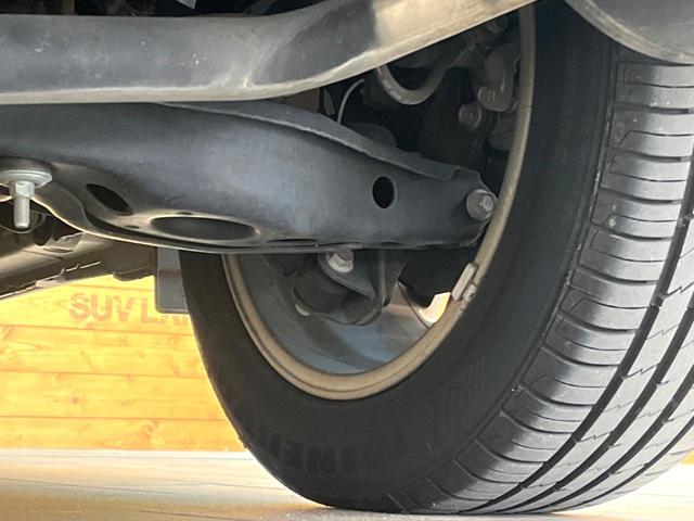 ハリアー プレミアム　バックカメラ　衝突被害軽減システム　レーダークルーズ　禁煙車　電動リアゲート　ハーフレザーシート　パワーシート　ドラレコ　スマートキー　ＬＥＤヘッド　純正１８インチアルミ　オートハイビーム（23枚目）