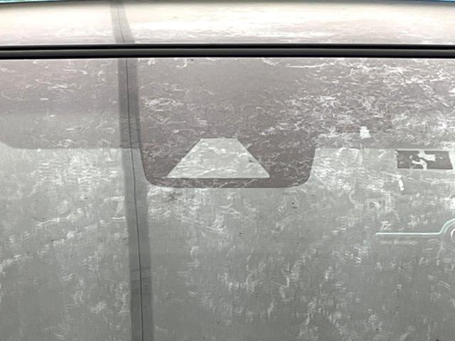 ハリアー プレミアム　バックカメラ　衝突被害軽減システム　レーダークルーズ　禁煙車　電動リアゲート　ハーフレザーシート　パワーシート　ドラレコ　スマートキー　ＬＥＤヘッド　純正１８インチアルミ　オートハイビーム（34枚目）