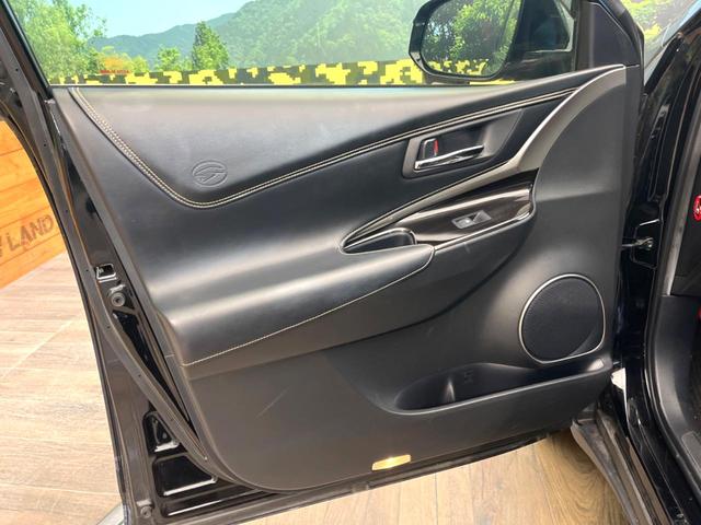 ハリアー プレミアム　バックカメラ　衝突被害軽減システム　レーダークルーズ　禁煙車　電動リアゲート　ハーフレザーシート　パワーシート　ドラレコ　スマートキー　ＬＥＤヘッド　純正１８インチアルミ　オートハイビーム（38枚目）