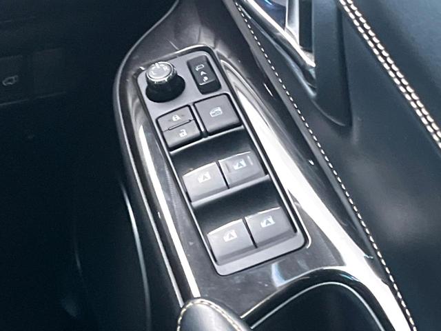 ハリアー プレミアム　バックカメラ　衝突被害軽減システム　レーダークルーズ　禁煙車　電動リアゲート　ハーフレザーシート　パワーシート　ドラレコ　スマートキー　ＬＥＤヘッド　純正１８インチアルミ　オートハイビーム（39枚目）