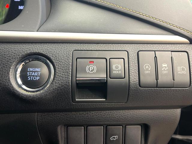 ハリアー プレミアム　バックカメラ　衝突被害軽減システム　レーダークルーズ　禁煙車　電動リアゲート　ハーフレザーシート　パワーシート　ドラレコ　スマートキー　ＬＥＤヘッド　純正１８インチアルミ　オートハイビーム（40枚目）