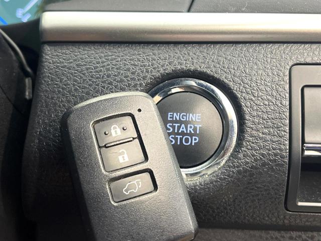 ハリアー プレミアム　バックカメラ　衝突被害軽減システム　レーダークルーズ　禁煙車　電動リアゲート　ハーフレザーシート　パワーシート　ドラレコ　スマートキー　ＬＥＤヘッド　純正１８インチアルミ　オートハイビーム（41枚目）