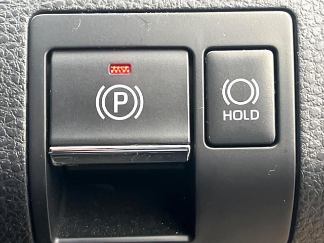 ハリアー プレミアム　バックカメラ　衝突被害軽減システム　レーダークルーズ　禁煙車　電動リアゲート　ハーフレザーシート　パワーシート　ドラレコ　スマートキー　ＬＥＤヘッド　純正１８インチアルミ　オートハイビーム（42枚目）