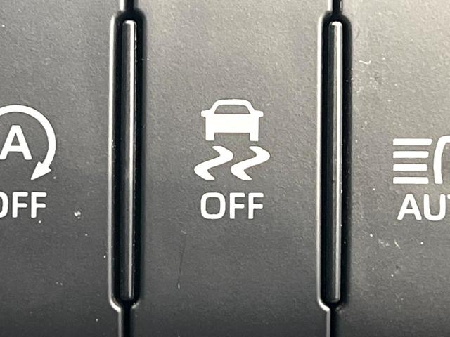 ハリアー プレミアム　バックカメラ　衝突被害軽減システム　レーダークルーズ　禁煙車　電動リアゲート　ハーフレザーシート　パワーシート　ドラレコ　スマートキー　ＬＥＤヘッド　純正１８インチアルミ　オートハイビーム（44枚目）