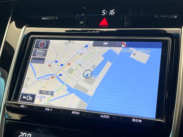 ハリアー プレミアム　バックカメラ　衝突被害軽減システム　レーダークルーズ　禁煙車　電動リアゲート　ハーフレザーシート　パワーシート　ドラレコ　スマートキー　ＬＥＤヘッド　純正１８インチアルミ　オートハイビーム（47枚目）