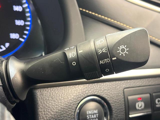 ハリアー プレミアム　バックカメラ　衝突被害軽減システム　レーダークルーズ　禁煙車　電動リアゲート　ハーフレザーシート　パワーシート　ドラレコ　スマートキー　ＬＥＤヘッド　純正１８インチアルミ　オートハイビーム（53枚目）