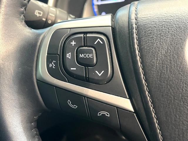 ハリアー プレミアム　バックカメラ　衝突被害軽減システム　レーダークルーズ　禁煙車　電動リアゲート　ハーフレザーシート　パワーシート　ドラレコ　スマートキー　ＬＥＤヘッド　純正１８インチアルミ　オートハイビーム（54枚目）